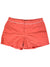 Womens Button Out Boardie Patagonia
