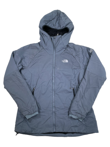 Ventrix clearance insulated hoodie