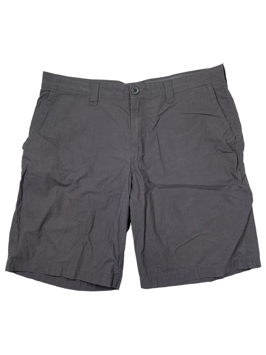 Mens Washed Out Shorts – Out&Back Outdoor