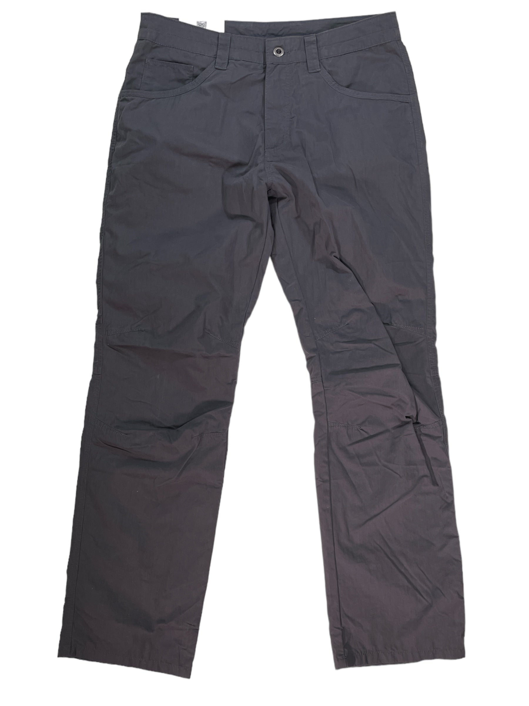 Patagonia shop tenpenny pants