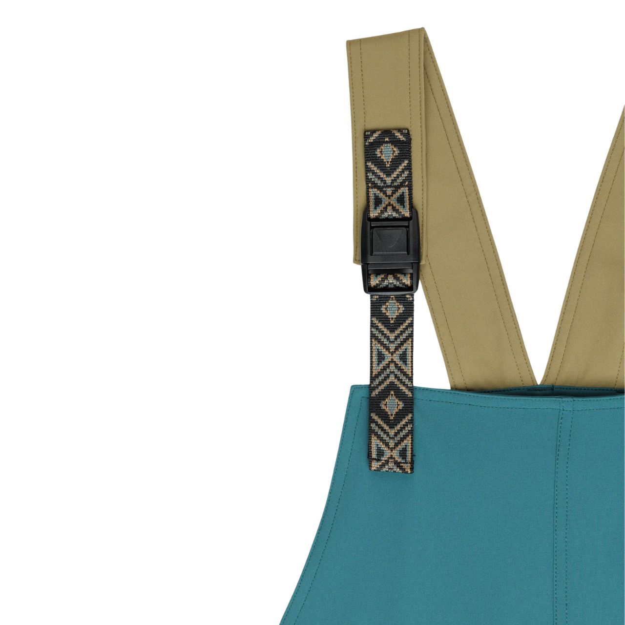 Kavu San Blas Women's Jumpsuit