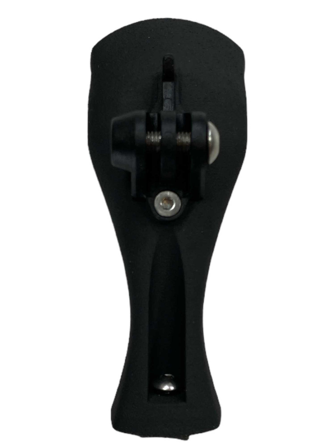 Silca Chisela Computer Mount Silca