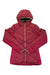 La Sportiva Womens Atlas Down Jacket La Sportiva