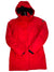 Womens Tuscany Insulated Coat Obermeyer