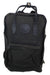 Fjallraven Kanken 13 Inch Laptop Bag Fjallraven