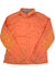 Womens Long-Sleeved Sol Patrol Shirt Patagonia