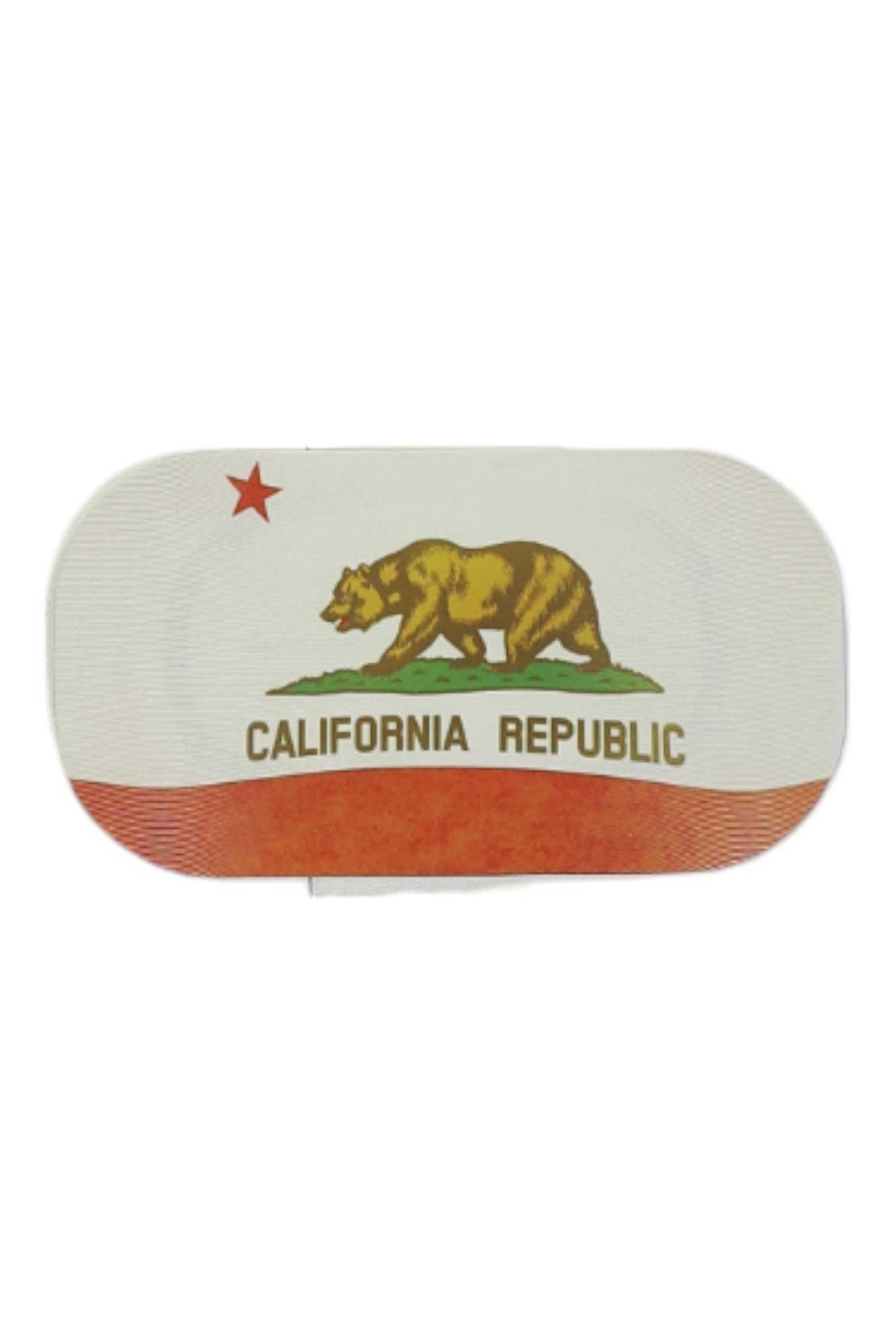 GoggleSoc Protective Goggle Cover GoggleSoc