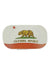 GoggleSoc Protective Goggle Cover GoggleSoc