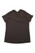 REI Womens Merino 185 Base Layer Top REI