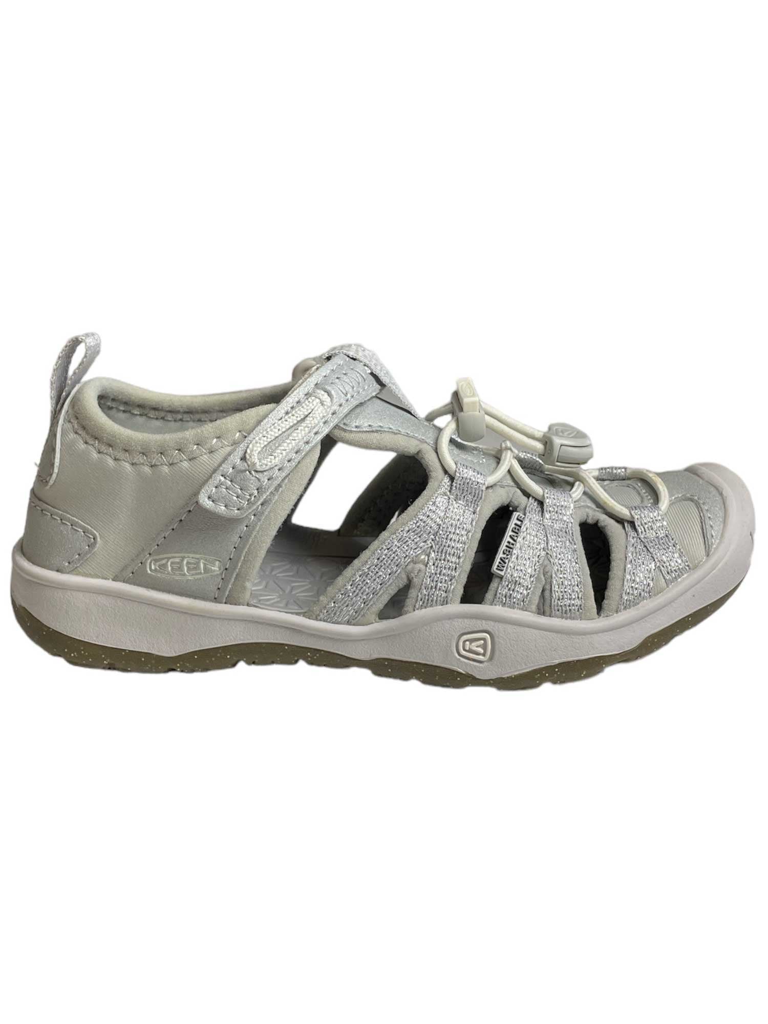 KEEN Kids Moxie Sandal Keen