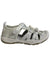KEEN Kids Moxie Sandal Keen