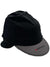 Louis Garneau Winter Cap Louis Garneau