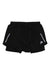 Adidas Mens Designed 4 Run 2In1 Short Adidas