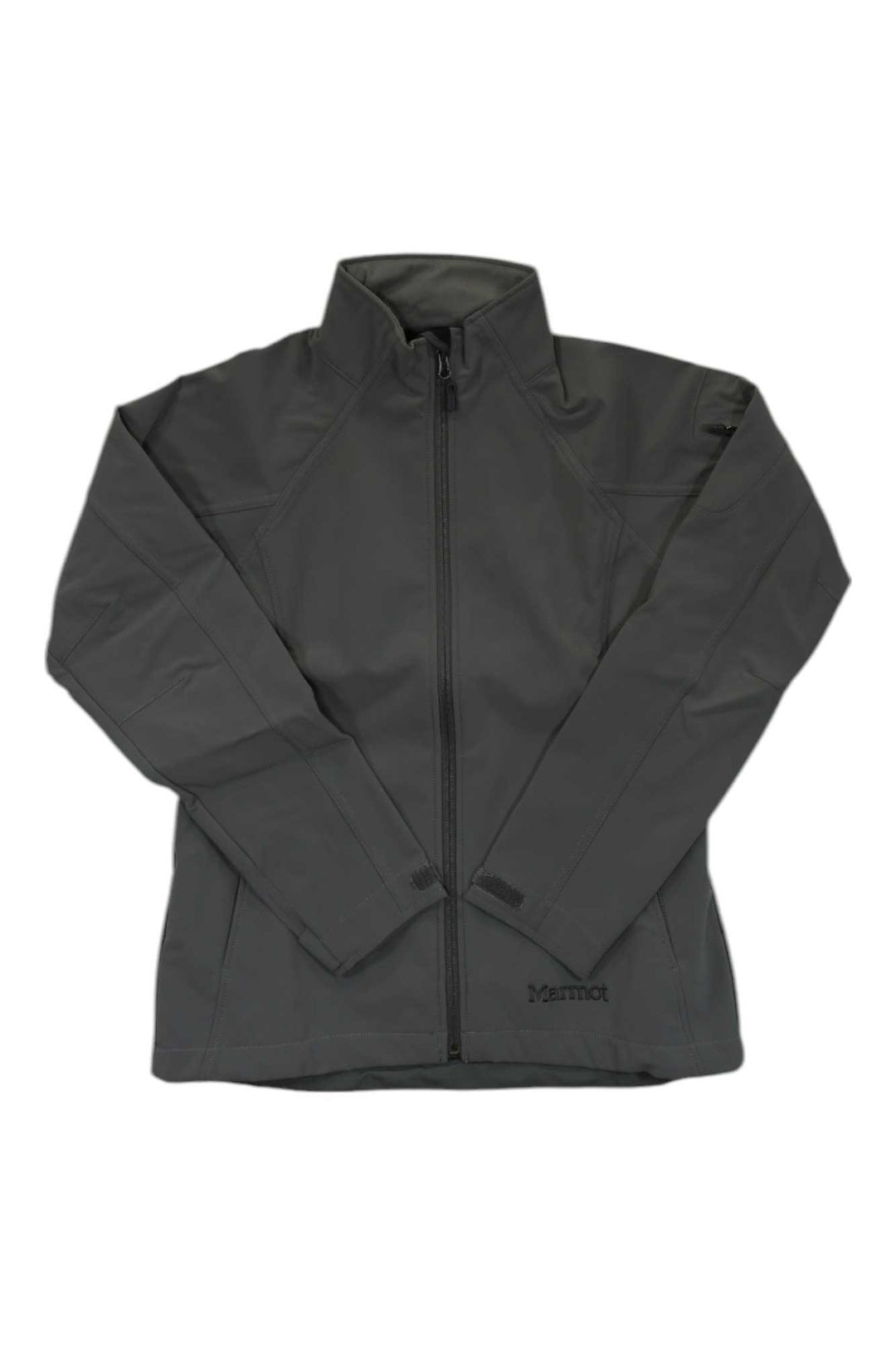 Womens Gravity Soft-Shell Jacket Marmot