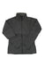 Womens Gravity Soft-Shell Jacket Marmot