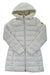 Save The Duck Womens Cleo Jacket Save The Duck