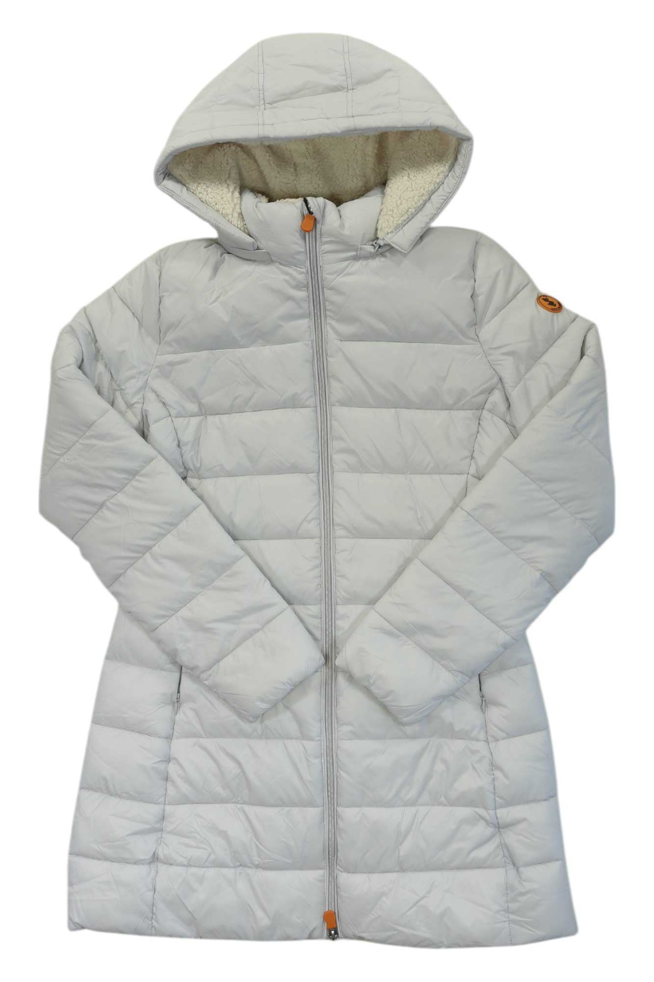 Save The Duck Womens Cleo Jacket Save The Duck