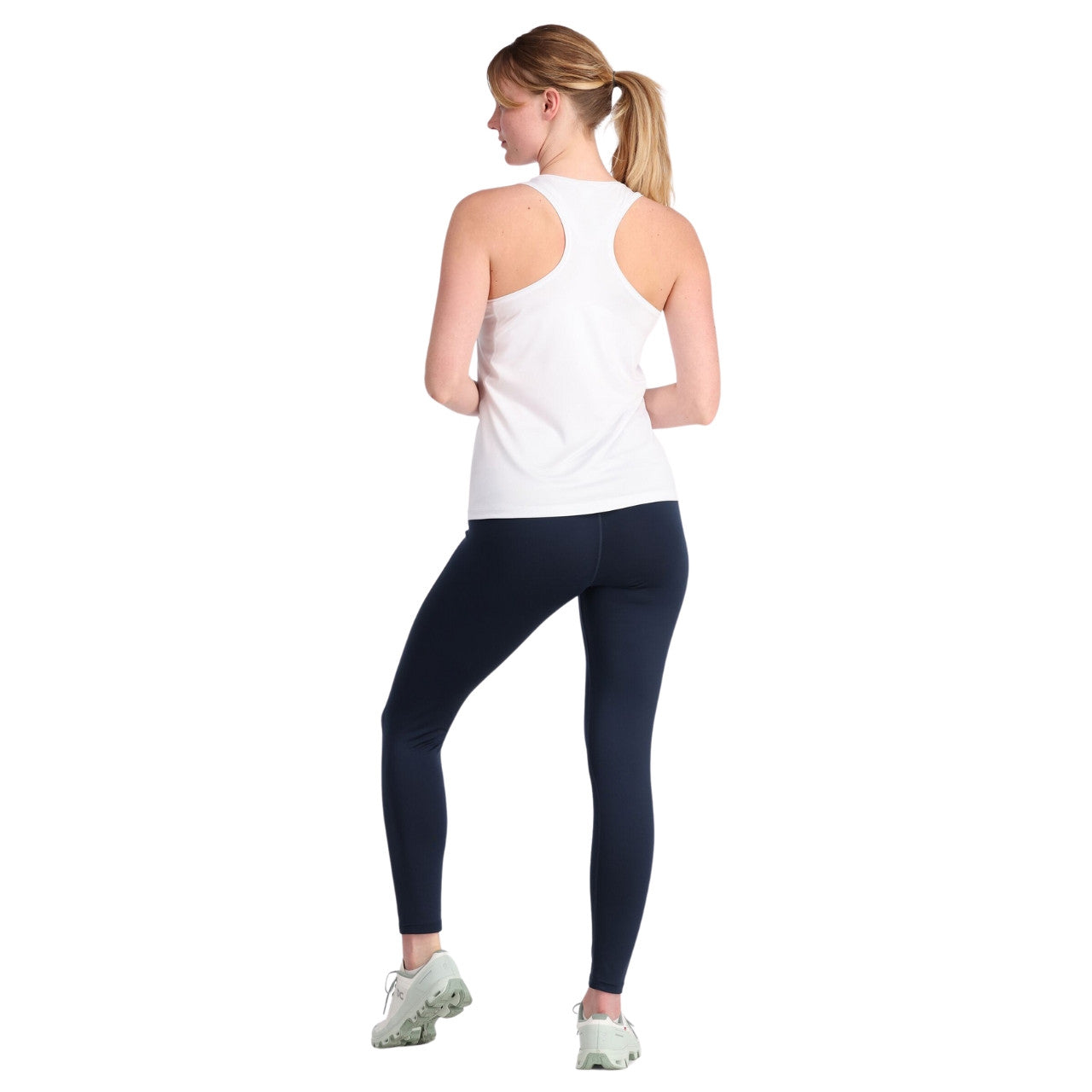 Kari Traa Nora 2.0 Women's Tanktop