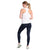 Kari Traa Nora 2.0 Women's Tanktop