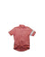 Mens Rapha Classic Jersey Rapha