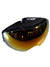 Julbo Skydome Goggle Julbo