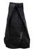 The SealLine Boundary Dry Pack is a large black waterproof bag with a roll-top closure, buckles, padded shoulder straps, two front attachment points, and the SealLine logo.