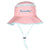 Moosejaw Kids Ice Cream Soup Sun Hat Moosejaw