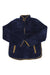 Carve Designs Womens Westport Tunic Carve Designs