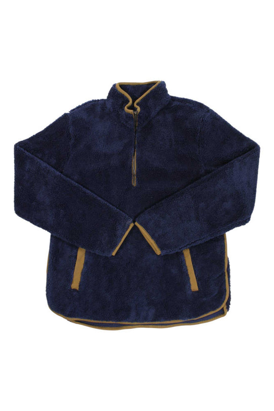 Carve Designs Womens Westport Tunic Carve Designs