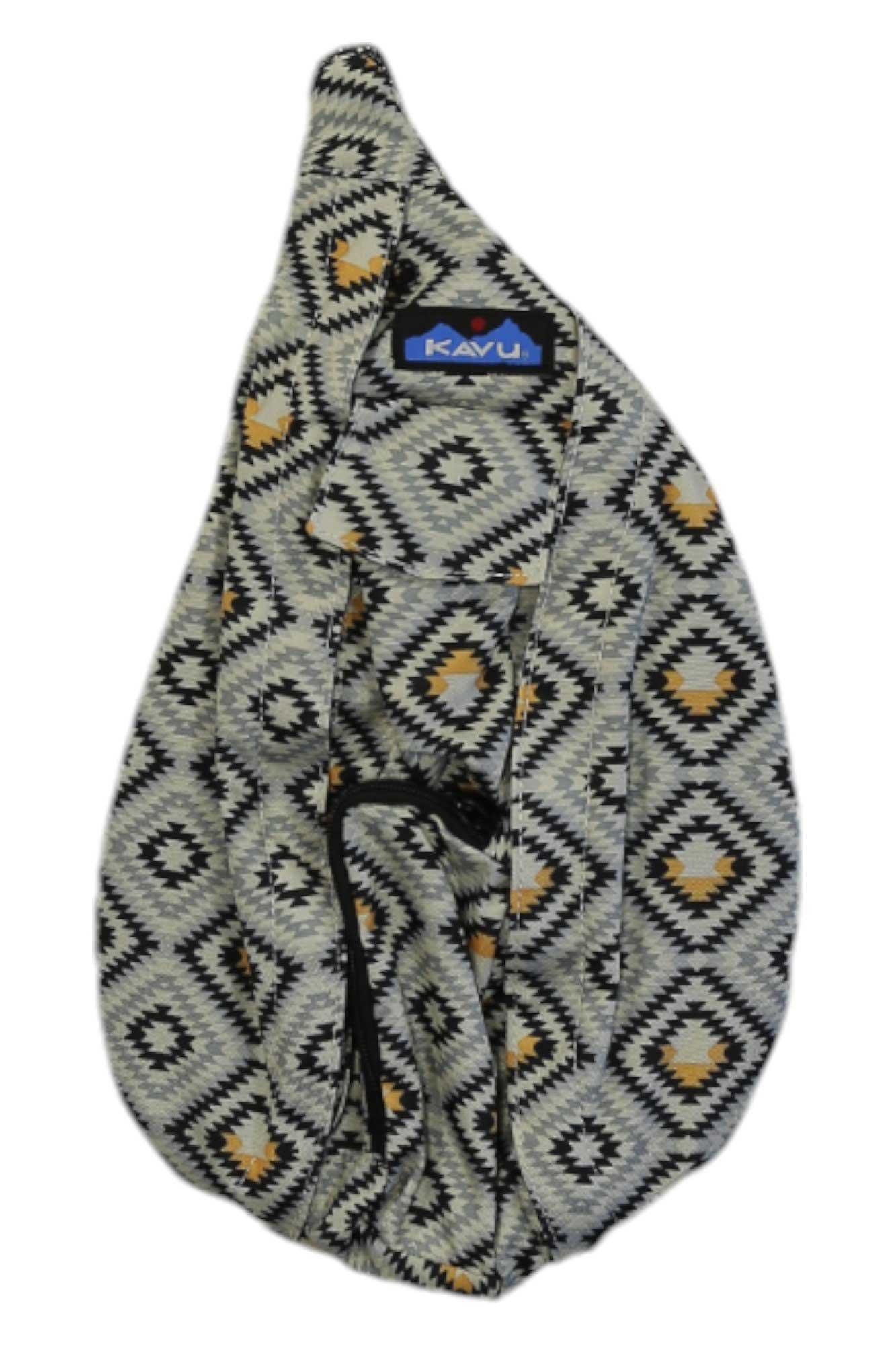 KAVU Mini Rope Sling KAVU