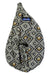 KAVU Mini Rope Sling KAVU