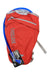 Camelbak Hydrobak Light Backpack Camelbak
