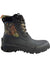 Bogs Men's Arcata Urban Lace Boot Bogs