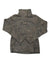 Sherpa Women's Lumbini Pullover Sherpa