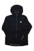 Black Diamond Mens Recon Stretch Lt Shell Jacket Black Diamond