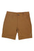 Carhartt Men's LWD Relaxed Fit Hybrid Short Carhartt
