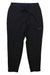 Saucony Men's Boston Woven Pant Saucony