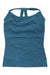 Womens Prana Active Tank Top Prana