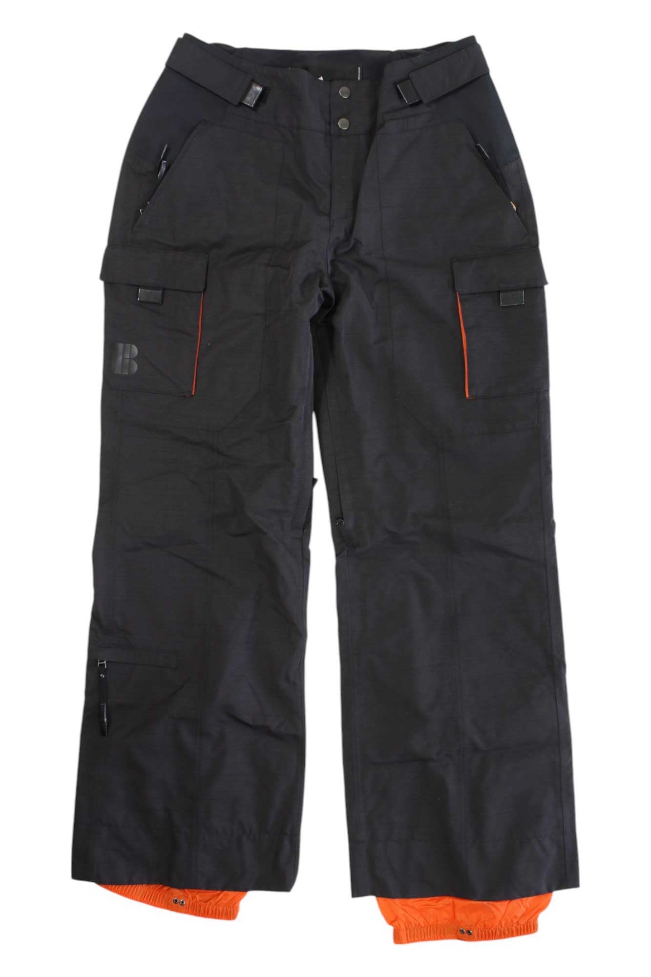 Burton Womens Amora Pant Burton