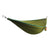 Grand Trunk Tech Double Hammock Grand Trunk