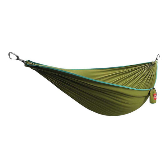 Grand Trunk Tech Double Hammock Grand Trunk