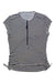 Carve Designs Womens Dawson Rashguard Carve Designs