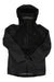 Scott USA Womens Vertic 3L Jacket Scott USA