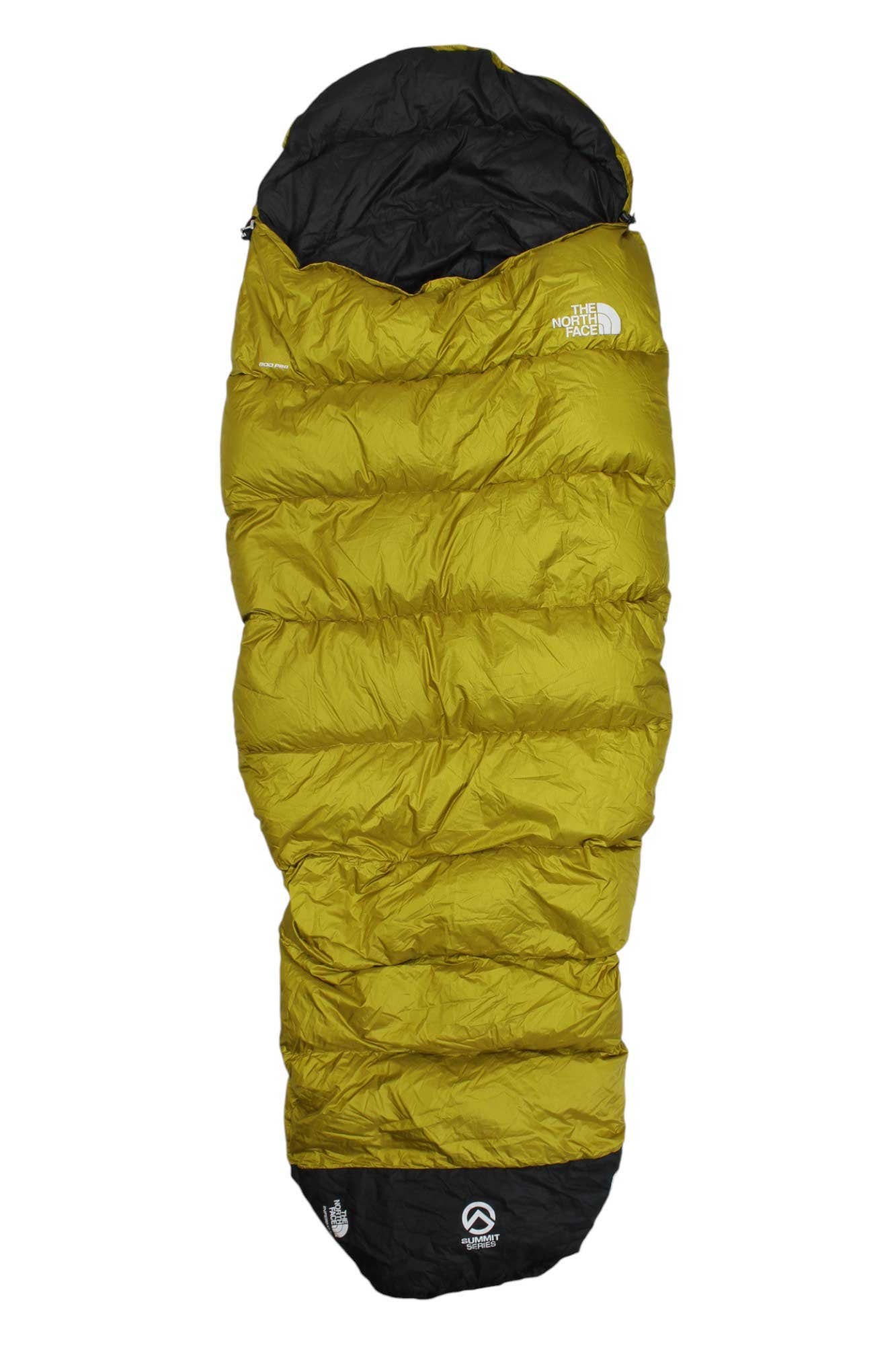 The North Face Inferno 35F/2C Sleeping Bag The North Face