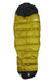 The North Face Inferno 35F/2C Sleeping Bag The North Face