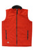 Helly Hansen Mens Manchester 2.0 Softshell Vest Helly Hansen