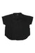 Outdoor Research Womens Astroman SS Sun Shirt Outdoor Research