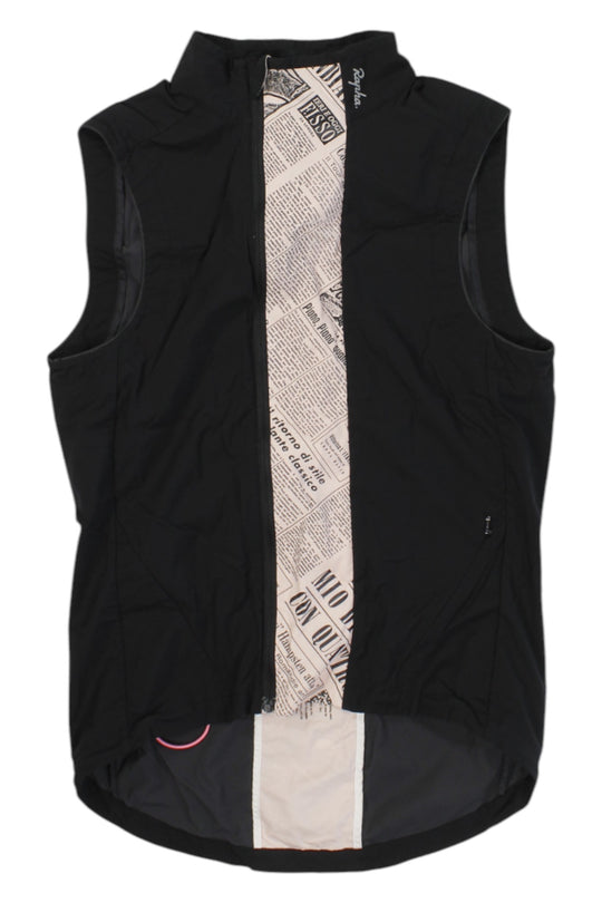 Rapha Classic Gilet
