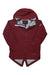 Burton Womens Quick Commute Jacket Burton