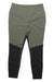 Eddie Bauer Motion Women's Movement Lux High Rise 7/8 Legging Eddie Bauer